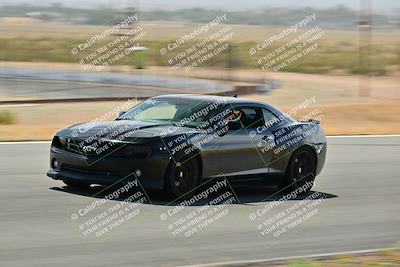 media/Jun-01-2025-VIP Trackdays (Sun) [[b20349723e]]/C Group/Session 2 (Turns 7 and 8)/